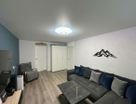 3-к. квартира, 59,1 м²