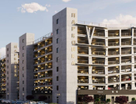 1-к. квартира, 39,2&nbsp;м²