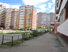 1-к. квартира, 42&nbsp;м²