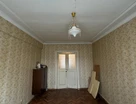 3-к. квартира, 76,1&nbsp;м²