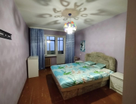 3-к. квартира, 71,3&nbsp;м²
