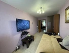 2-к. квартира, 47&nbsp;м²