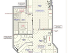 3-к. квартира, 78,1&nbsp;м²