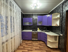 3-к. квартира, 70,5&nbsp;м²