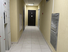 2-к. квартира, 59,4&nbsp;м²