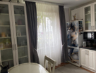 3-к. квартира, 76,9&nbsp;м²