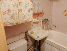 2-к. квартира, 43,6&nbsp;м²