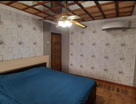 2-к. квартира, 60&nbsp;м²