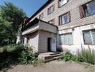 Помещение свободного назначения, 225&nbsp;м²
