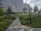 3-к. квартира, 82,5 м²