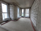 3-к. квартира, 84,4&nbsp;м²