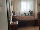 3-к. квартира, 108,1&nbsp;м²
