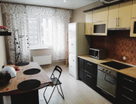 2-к. квартира, 46&nbsp;м²