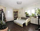 4-к. квартира, 73,8&nbsp;м²