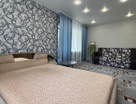 1-к. квартира, 35,7&nbsp;м²