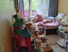2-к. квартира, 44,7&nbsp;м²
