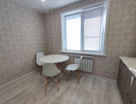 1-к. квартира, 37,5&nbsp;м²