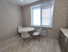 1-к. квартира, 37,5&nbsp;м²
