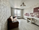 1-к. квартира, 40,9&nbsp;м²