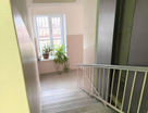 3-к. квартира, 81,7 м²