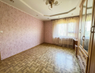 4-к. квартира, 70,9 м²