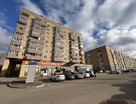 1-к. квартира, 29,9 м²