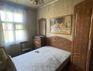3-к. квартира, 56&nbsp;м²