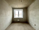 1-к. квартира, 33,3 м²