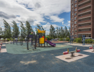 1-к. квартира, 40&nbsp;м²