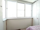 1-к. квартира, 26,9&nbsp;м²