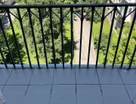 3-к. квартира, 81,7&nbsp;м²