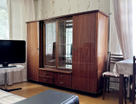 1-к. квартира, 30,2 м²