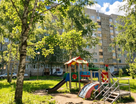 3-к. квартира, 71,6&nbsp;м²