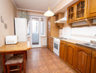 3-к. квартира, 63,9 м²