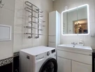 2-к. квартира, 63&nbsp;м²
