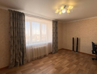 2-к. квартира, 46,8&nbsp;м²
