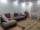 3-к. квартира, 112&nbsp;м²