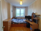2-к. квартира, 47,5&nbsp;м²