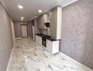 1-к. квартира, 42&nbsp;м²