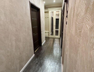 3-к. квартира, 62&nbsp;м²