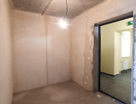 1-к. квартира, 38,5&nbsp;м²