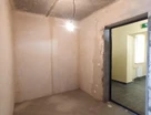 1-к. квартира, 38,5&nbsp;м²