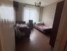 4-к. квартира, 71,3&nbsp;м²