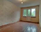 1-к. квартира, 30&nbsp;м²