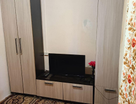 1-к. квартира, 12&nbsp;м²