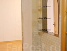 2-к. квартира, 52,6&nbsp;м²
