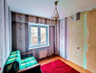 3-к. квартира, 50,8&nbsp;м²