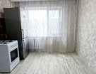 1-к. квартира, 35,3 м²