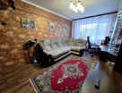 3-к. квартира, 65,1&nbsp;м²