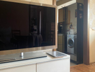 2-к. квартира, 39,1 м²